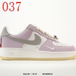 超安いナイキシューズコピー